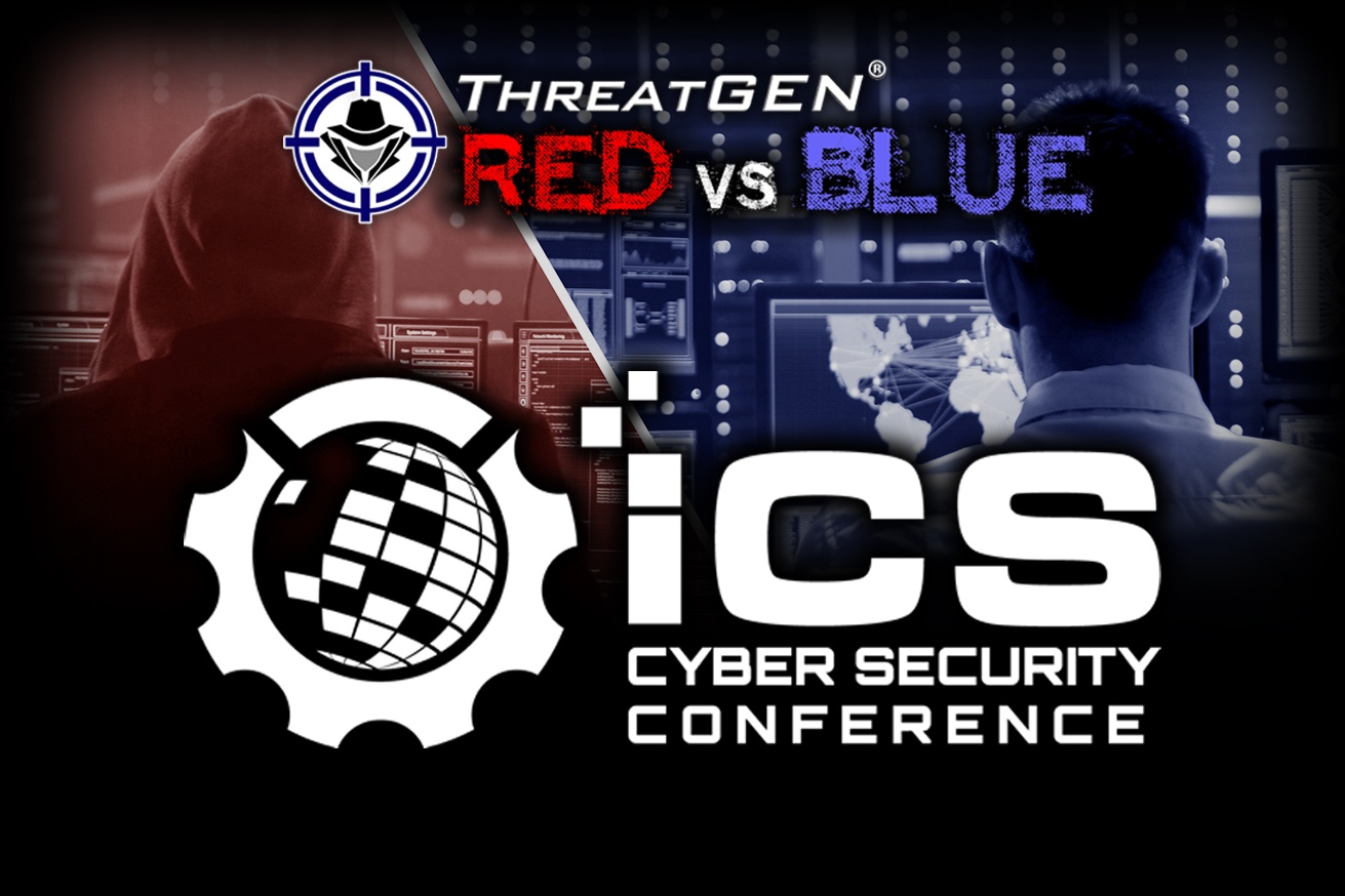 Latest ThreatGEN® Red vs. Blue OT Cybersecurity & Incident Response