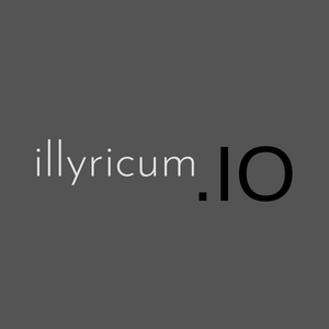 Illyricum