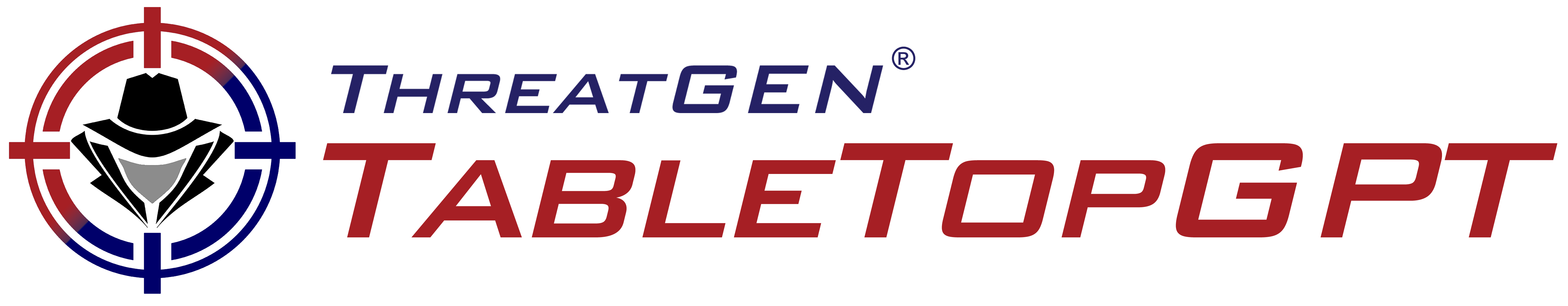TG-TTXGPT-Logo-horizontal-flat
