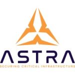 Astra Cyber