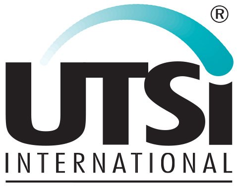 UTSI International logo