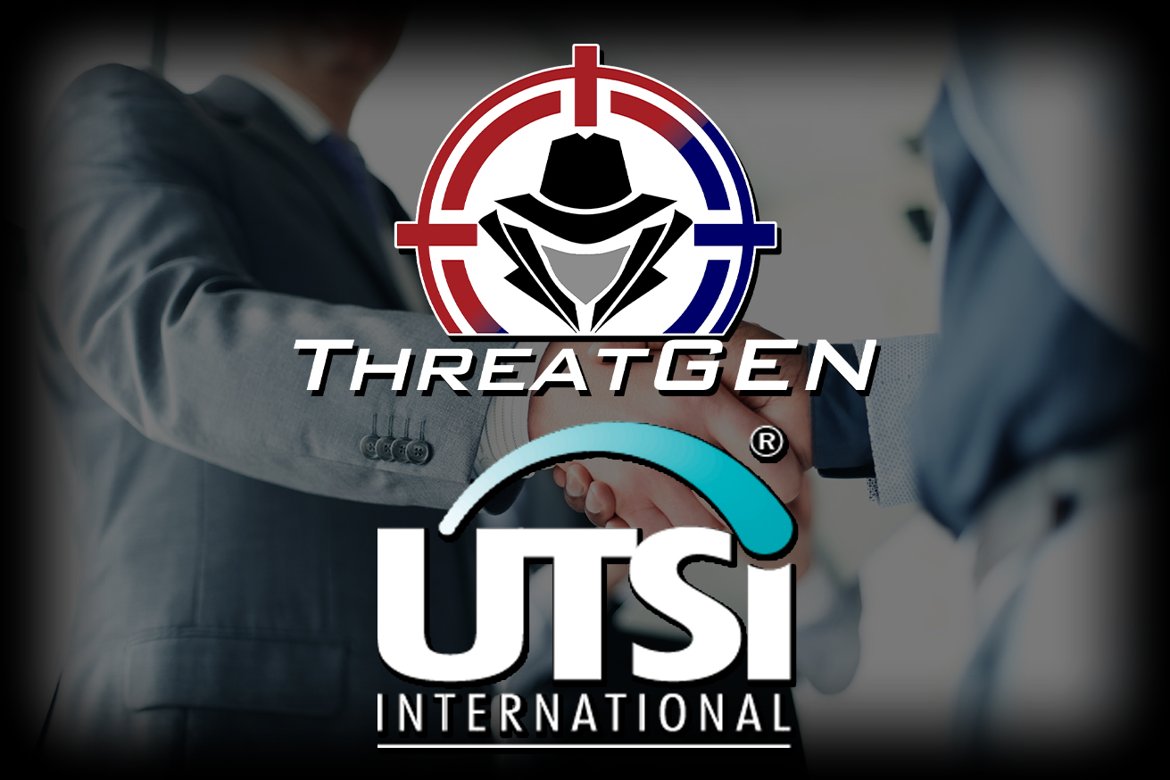 ThreatGEN & UTSI